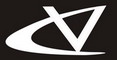 Voux